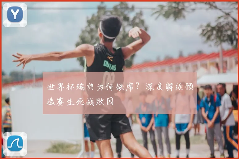 世界杯瑞典为何缺席?深度解读预选赛生死战败因